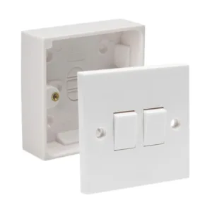 Switches