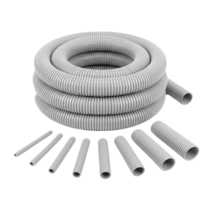 Conduits