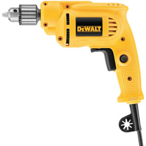 Drills