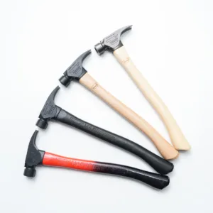 Hammers