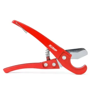 Pipe Cutters