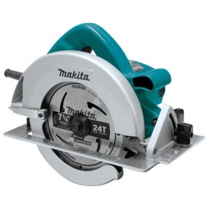 Skill Saws
