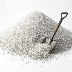 Stone