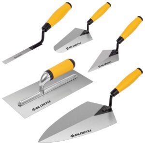Trowels