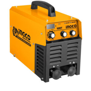 Welding Plants
